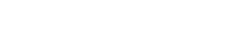 フォームから問い合わせる