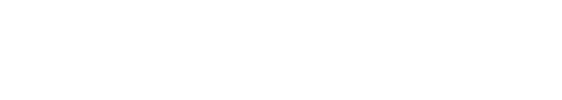 株式会社 高原建築研究所のホームページ