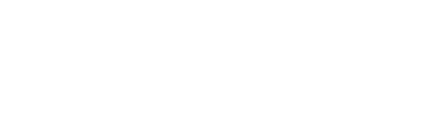 人の想いを形にするお手伝い